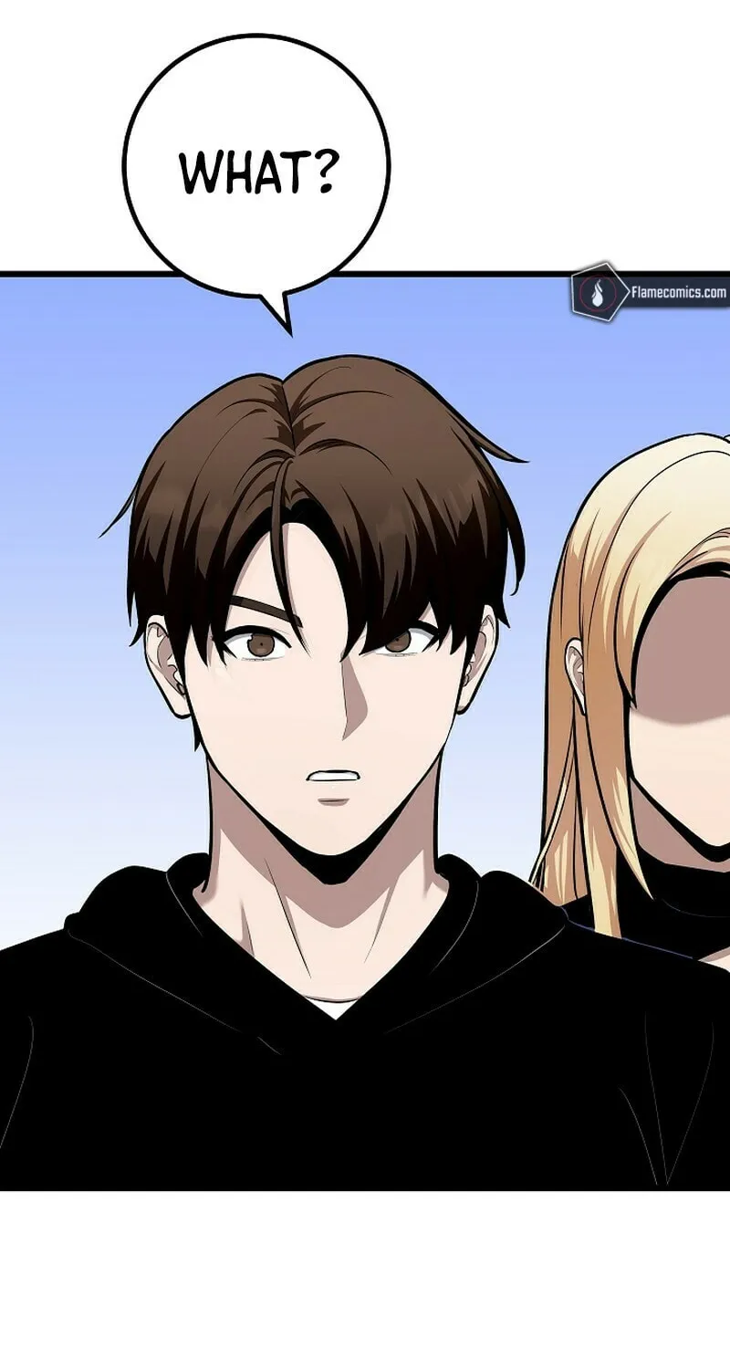 Level 1 Player Chapter 111 page 96 - 