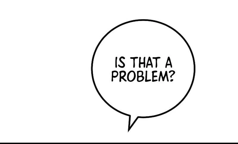 Level 1 Player Chapter 111 page 97 - 