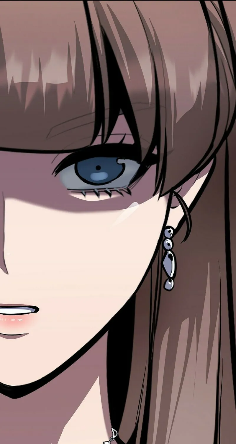 Level 1 Player Chapter 111 page 98 - 