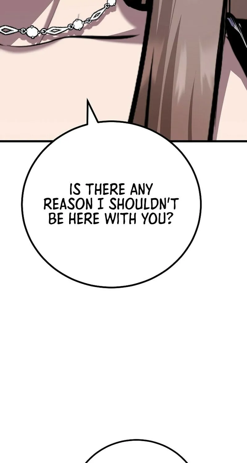 Level 1 Player Chapter 111 page 99 - 