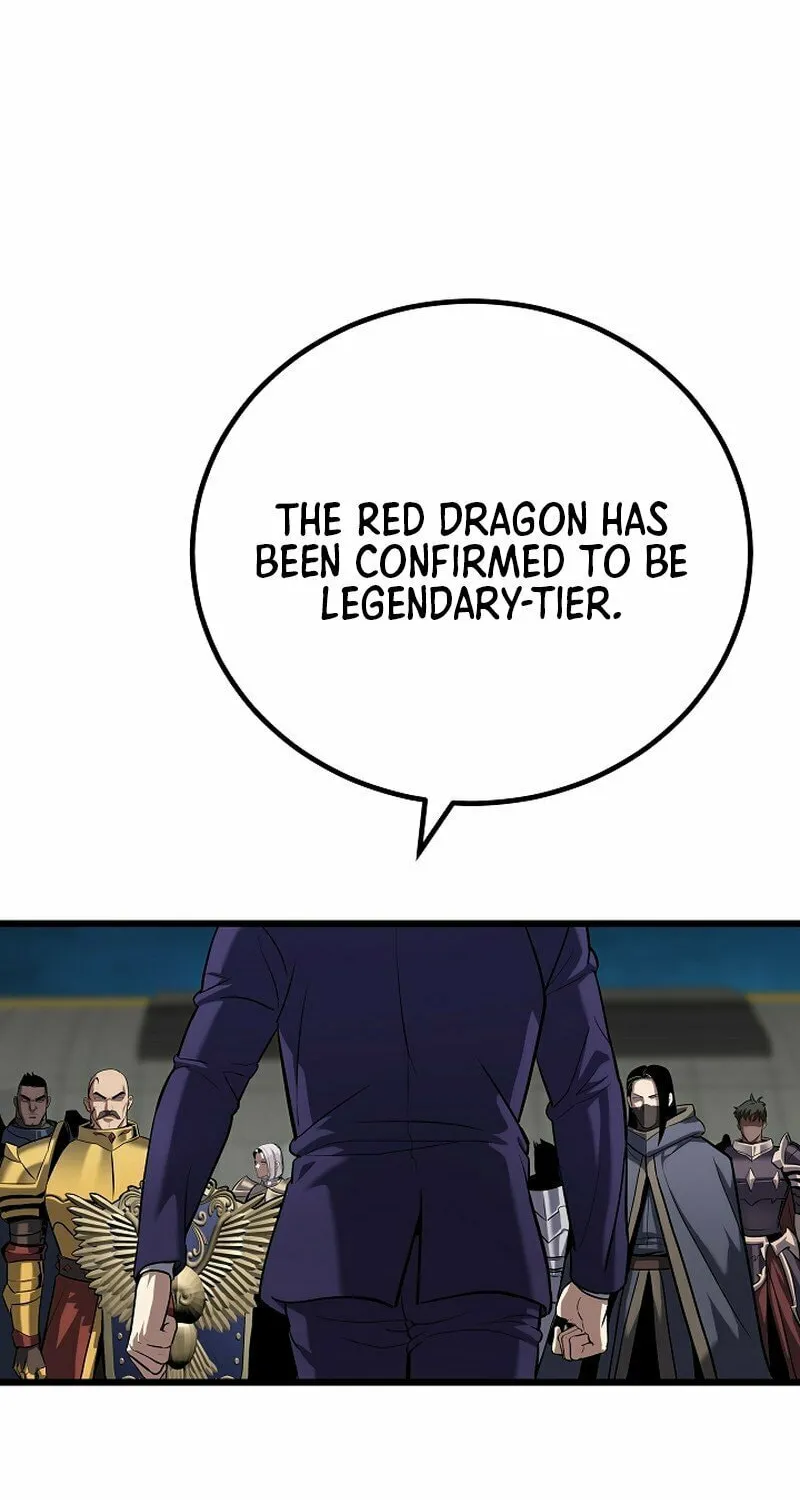 Level 1 Player Chapter 112 page 101 - 