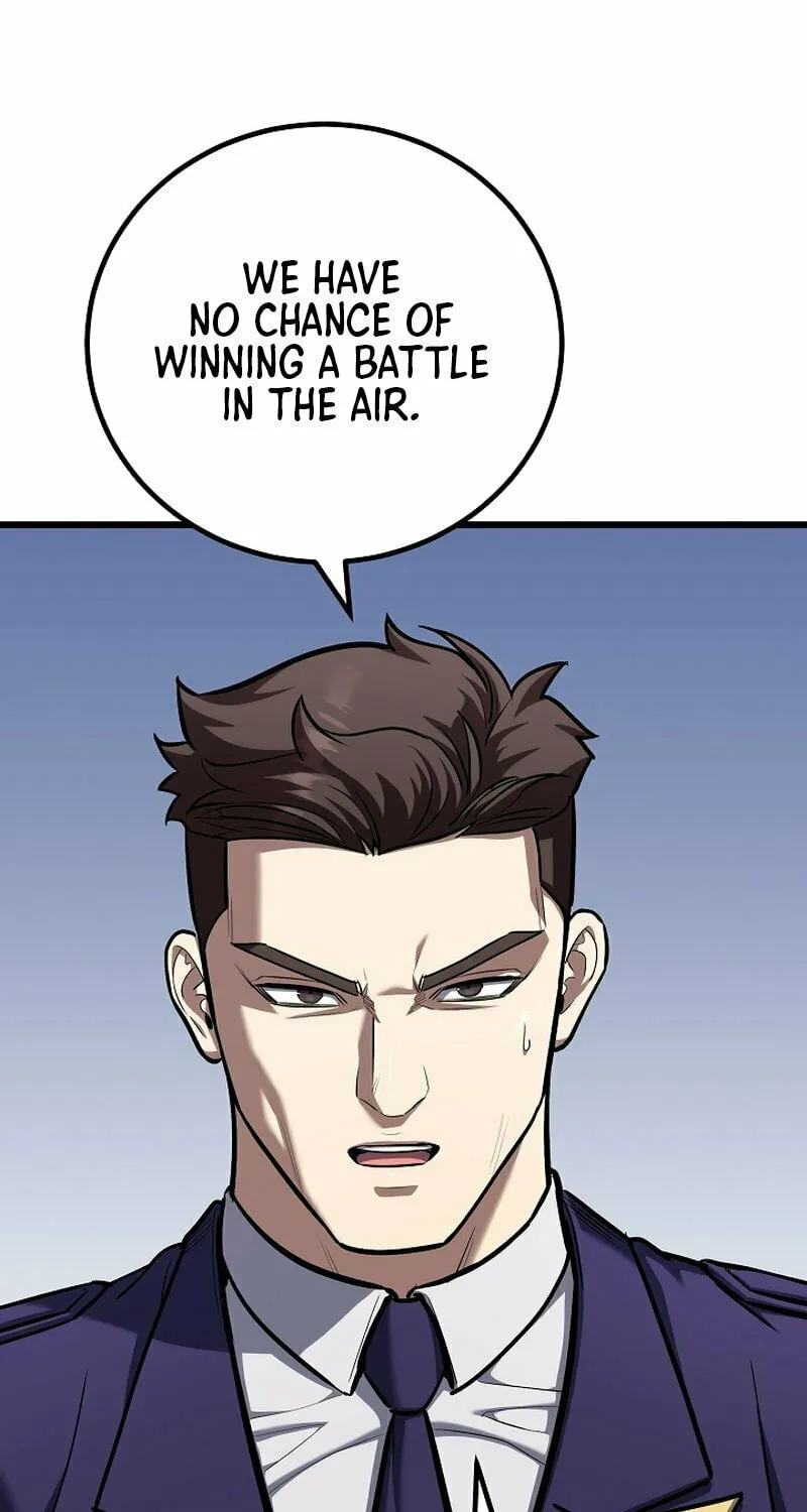 Level 1 Player Chapter 112 page 102 - 