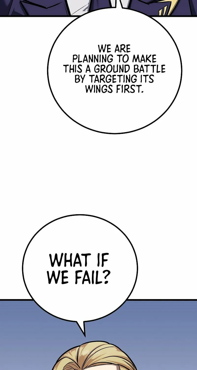 Level 1 Player Chapter 112 page 103 - 