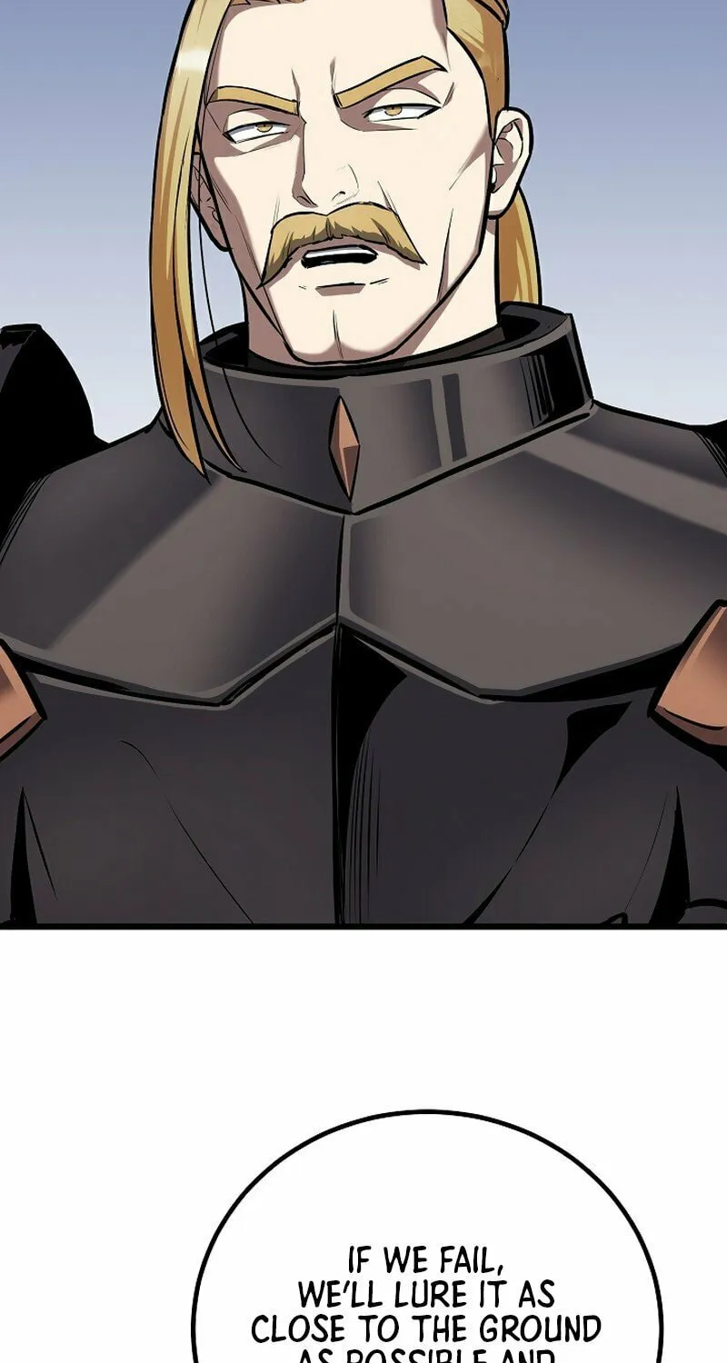 Level 1 Player Chapter 112 page 104 - 