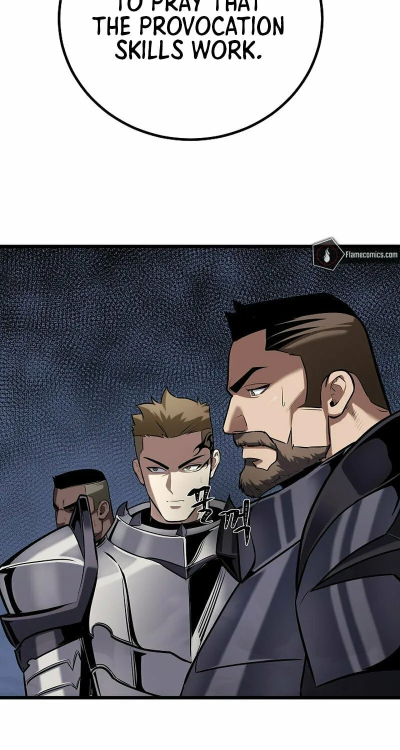 Level 1 Player Chapter 112 page 106 - 