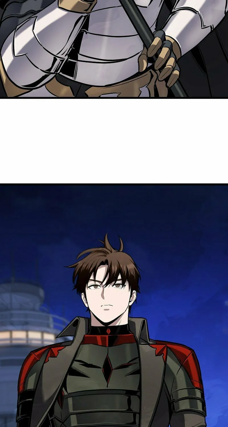 Level 1 Player Chapter 112 page 109 - 