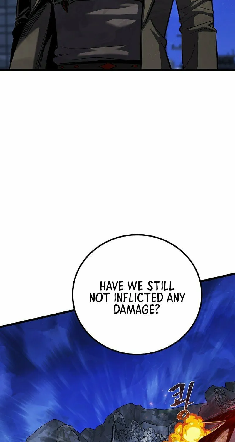 Level 1 Player Chapter 112 page 110 - 