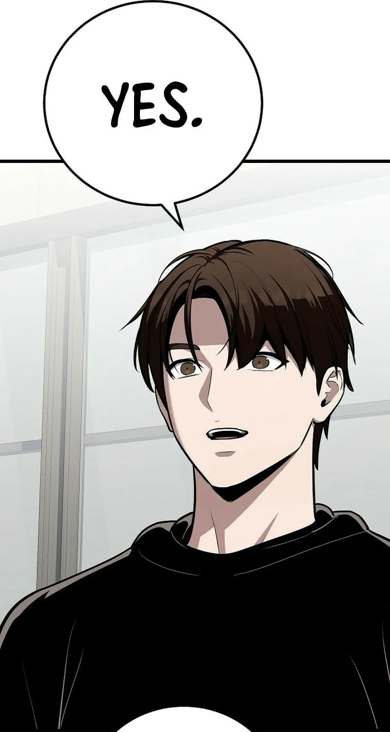 Level 1 Player Chapter 112 page 12 - 