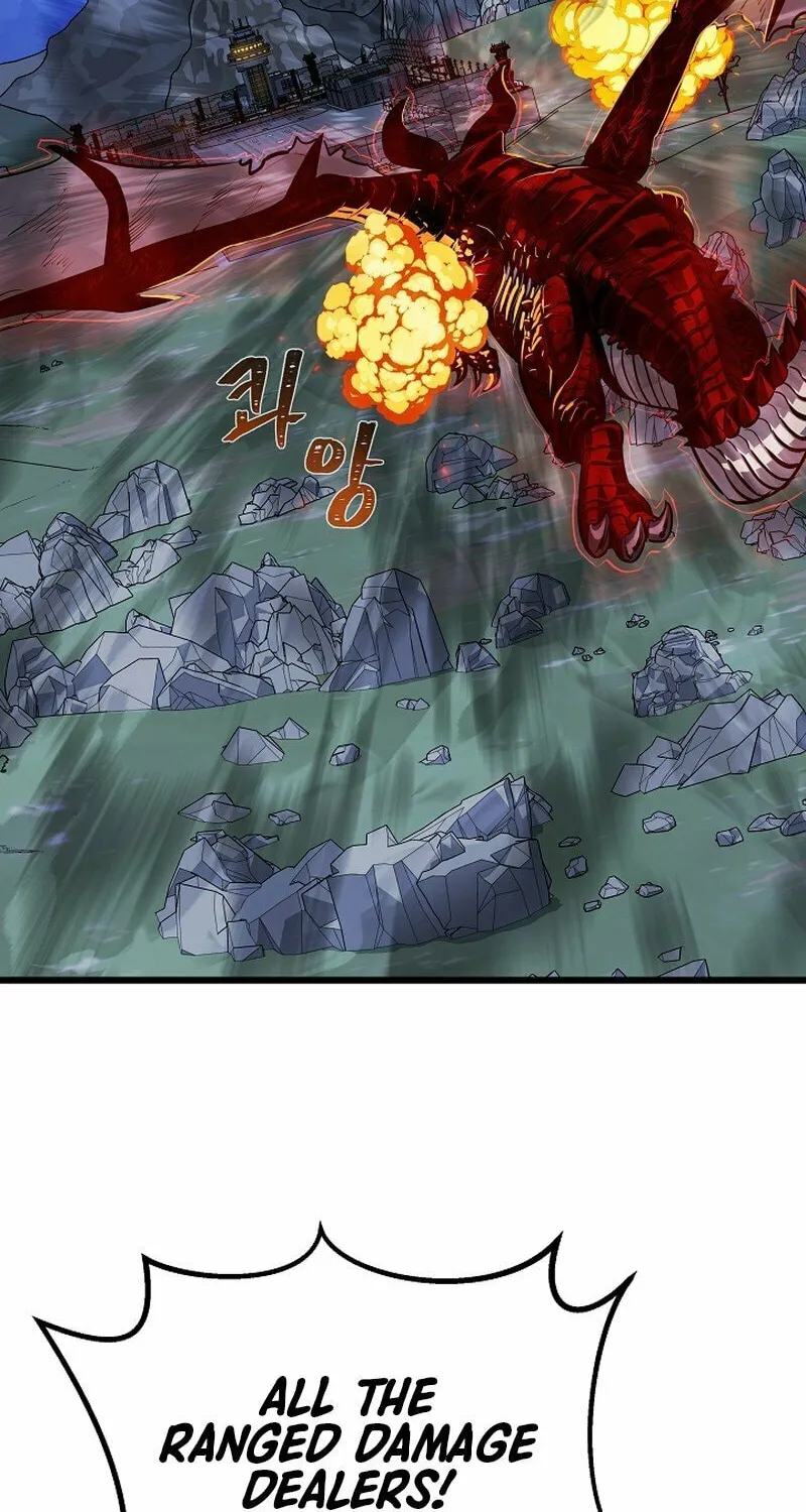 Level 1 Player Chapter 112 page 111 - 