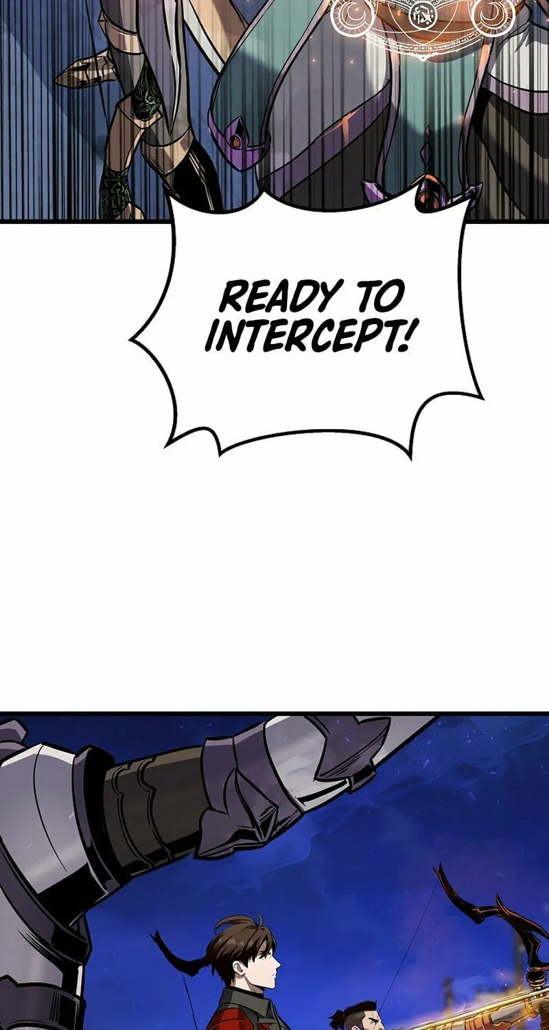 Level 1 Player Chapter 112 page 113 - 