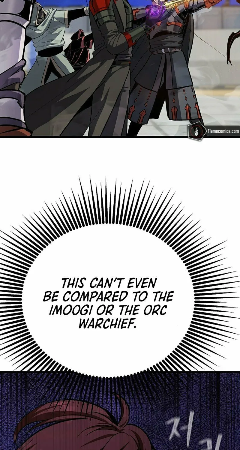 Level 1 Player Chapter 112 page 114 - 