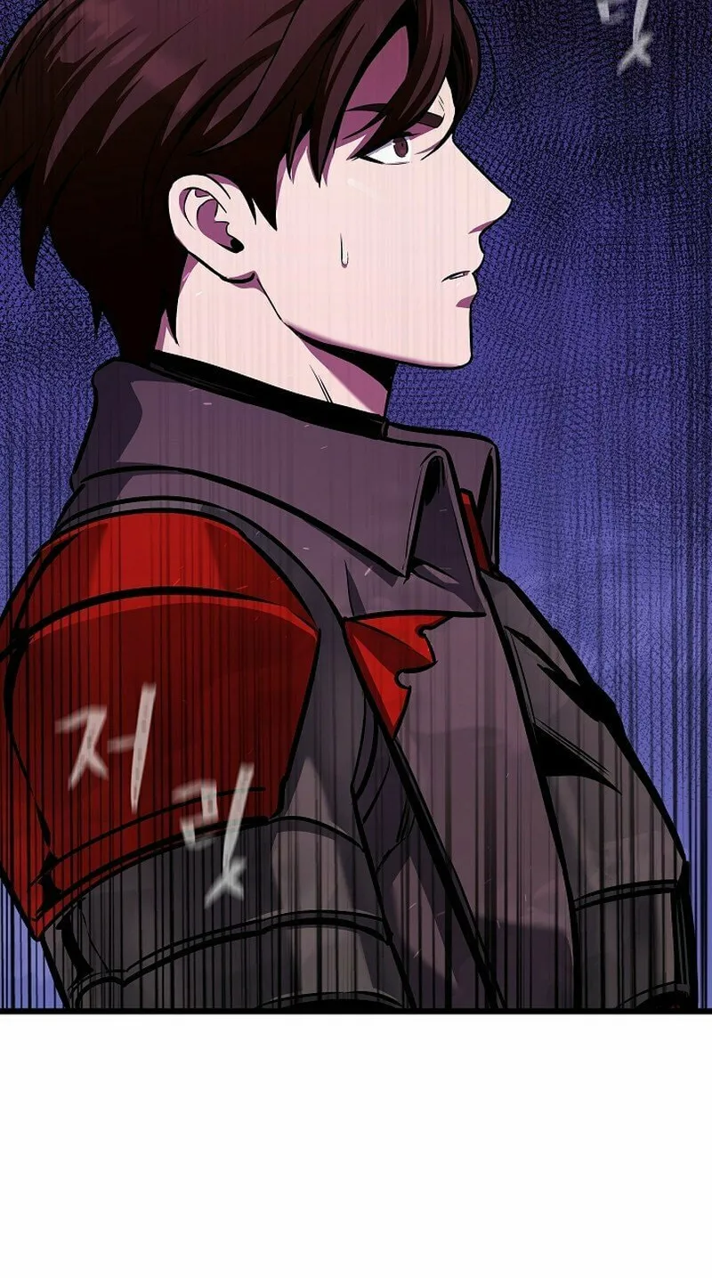 Level 1 Player Chapter 112 page 115 - 