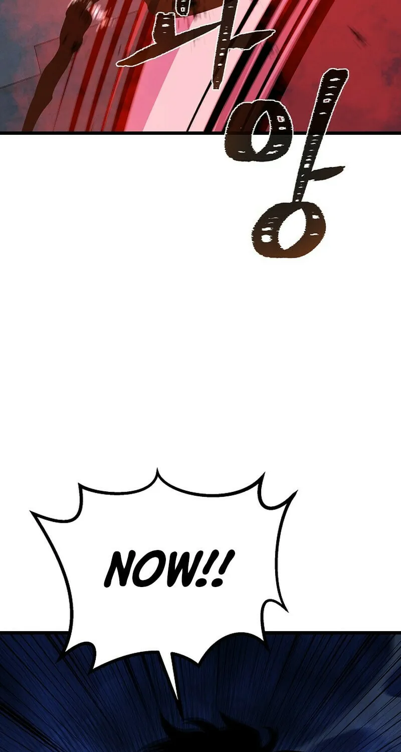 Level 1 Player Chapter 112 page 119 - 