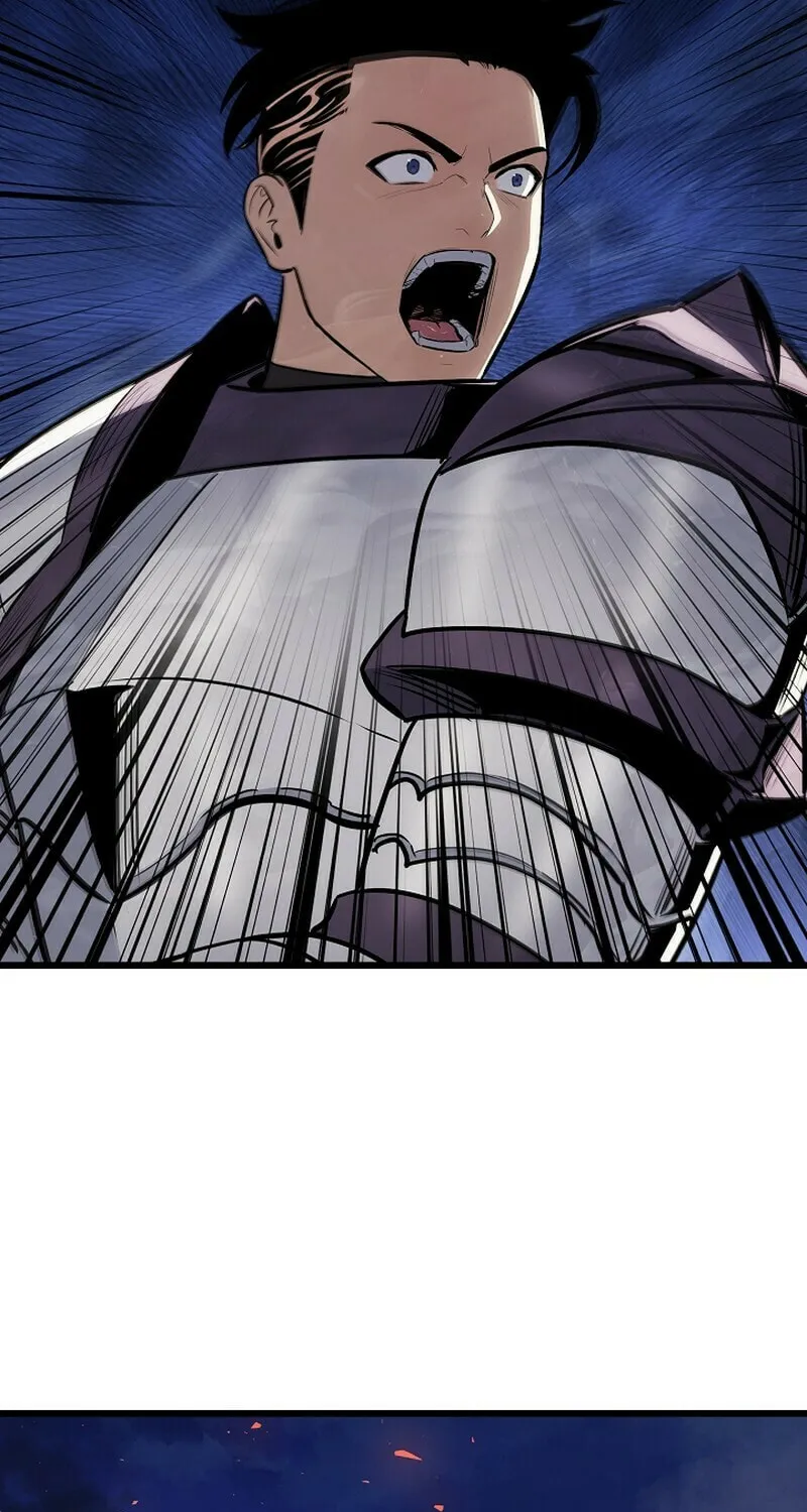 Level 1 Player Chapter 112 page 120 - 