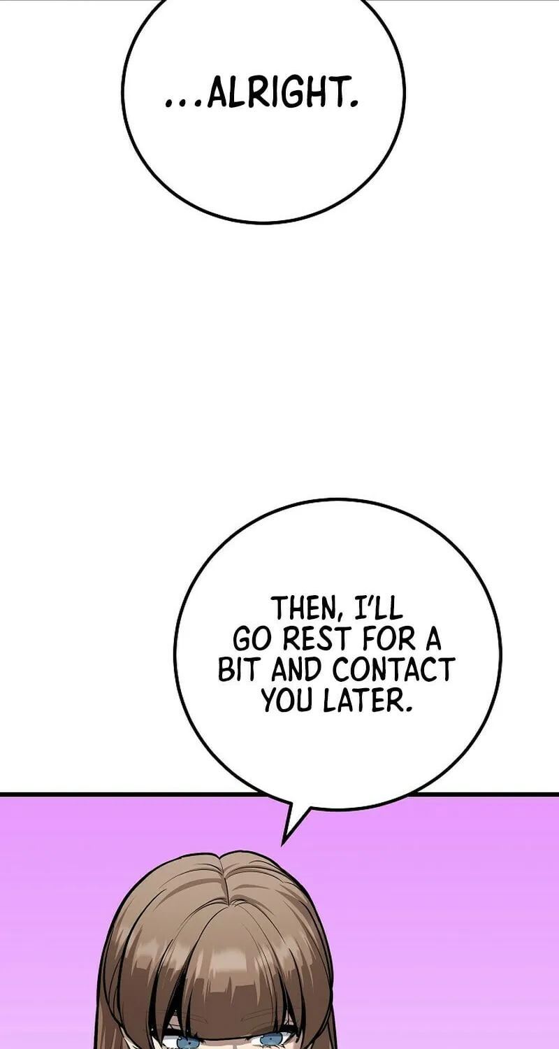 Level 1 Player Chapter 112 page 13 - 