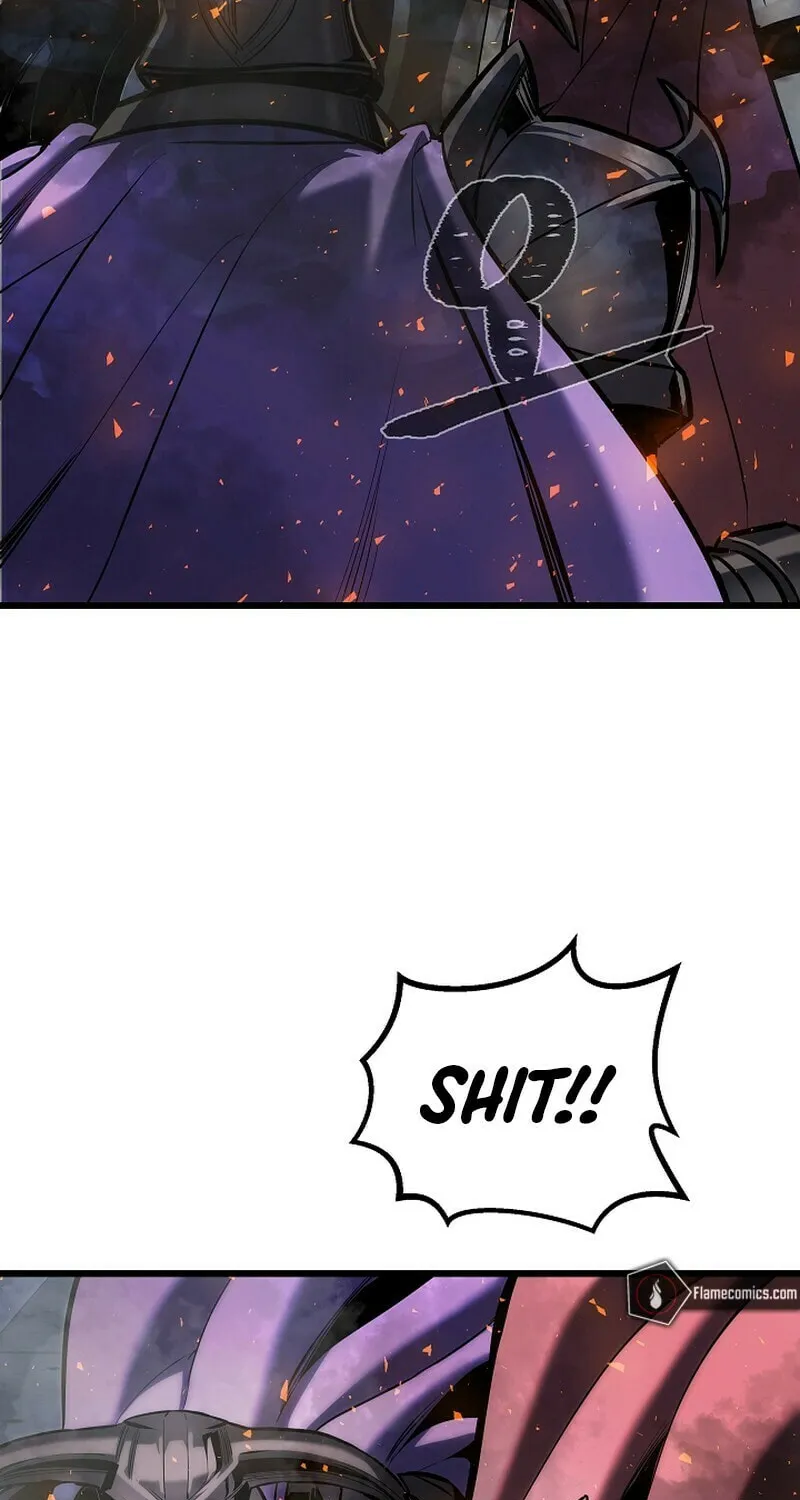 Level 1 Player Chapter 112 page 122 - 