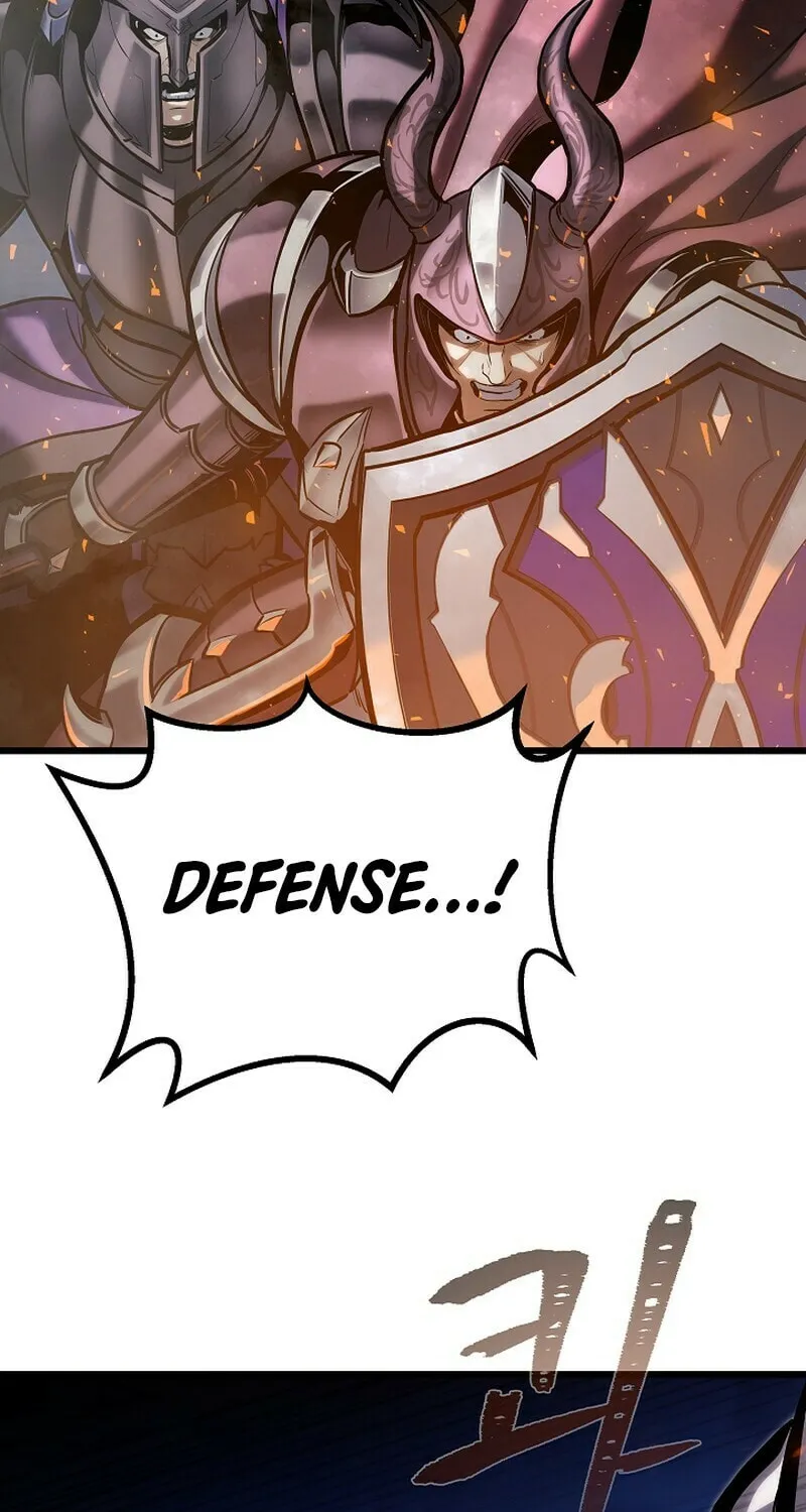 Level 1 Player Chapter 112 page 123 - 