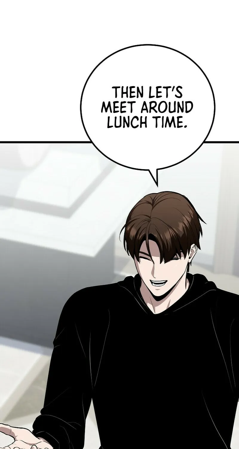 Level 1 Player Chapter 112 page 15 - 