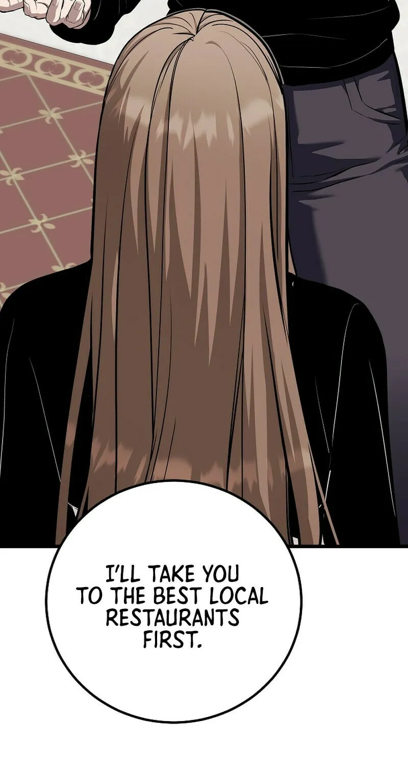 Level 1 Player Chapter 112 page 16 - 