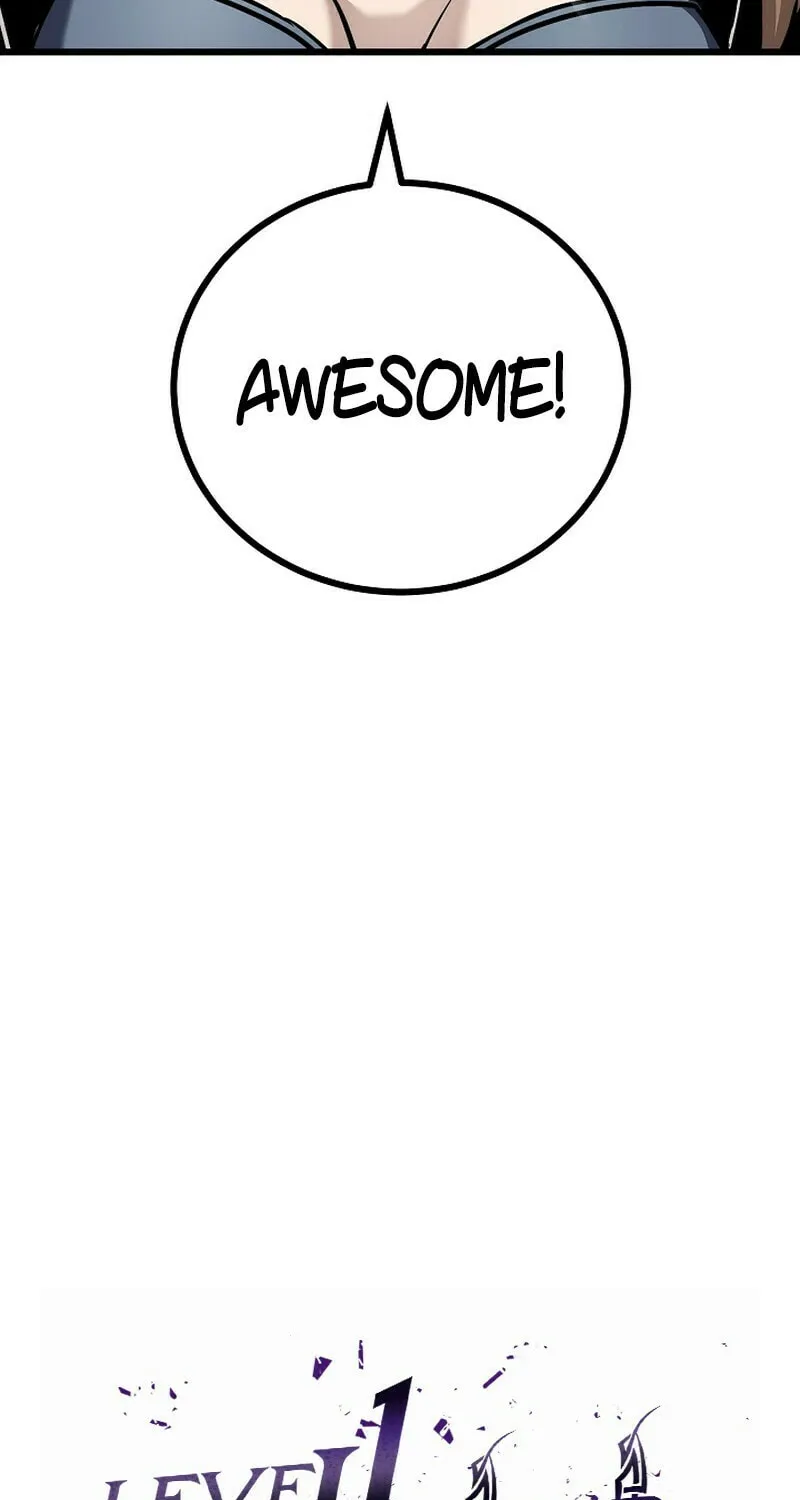 Level 1 Player Chapter 112 page 18 - 
