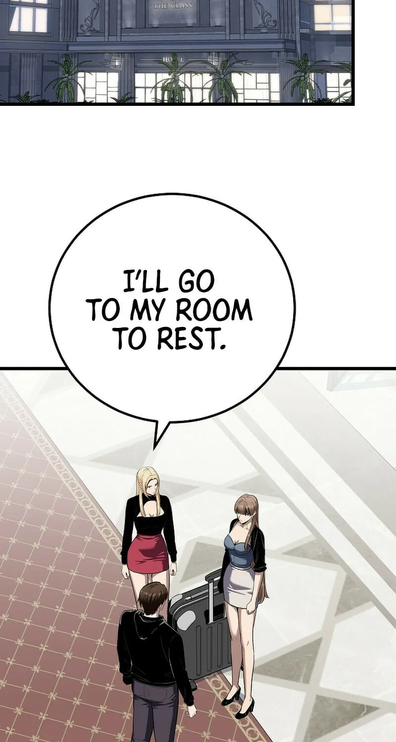 Level 1 Player Chapter 112 page 3 - 