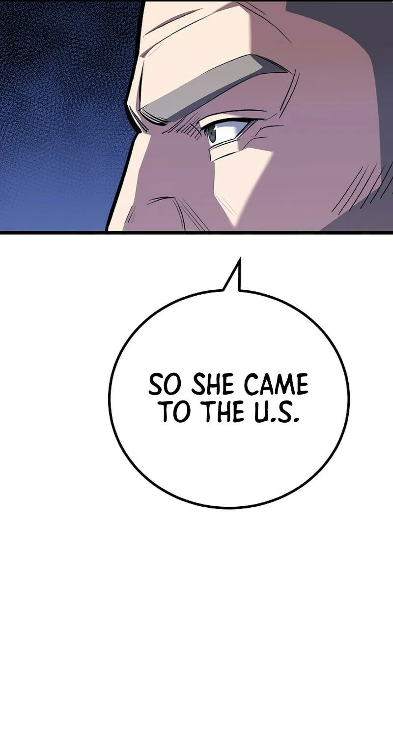 Level 1 Player Chapter 112 page 21 - 