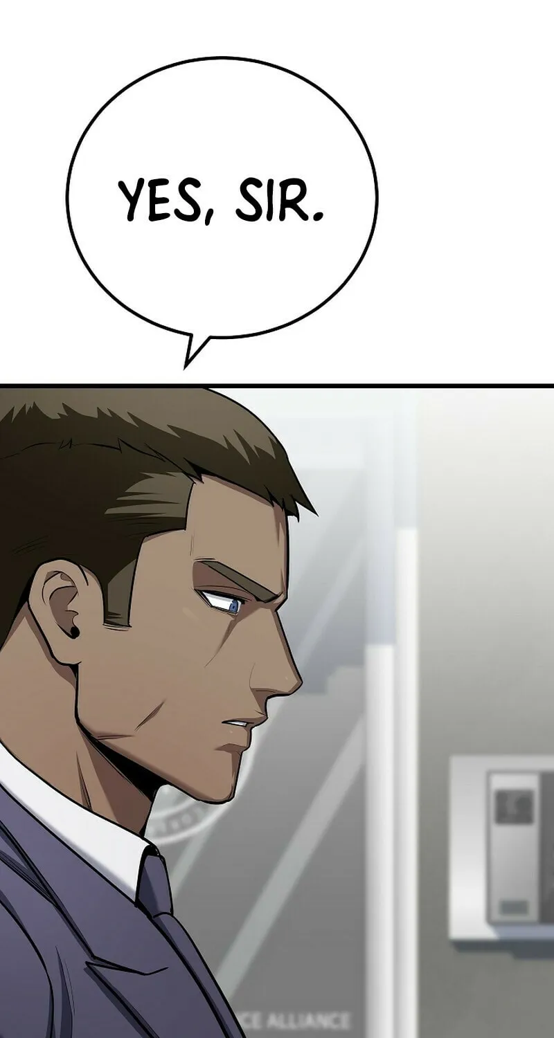 Level 1 Player Chapter 112 page 22 - 