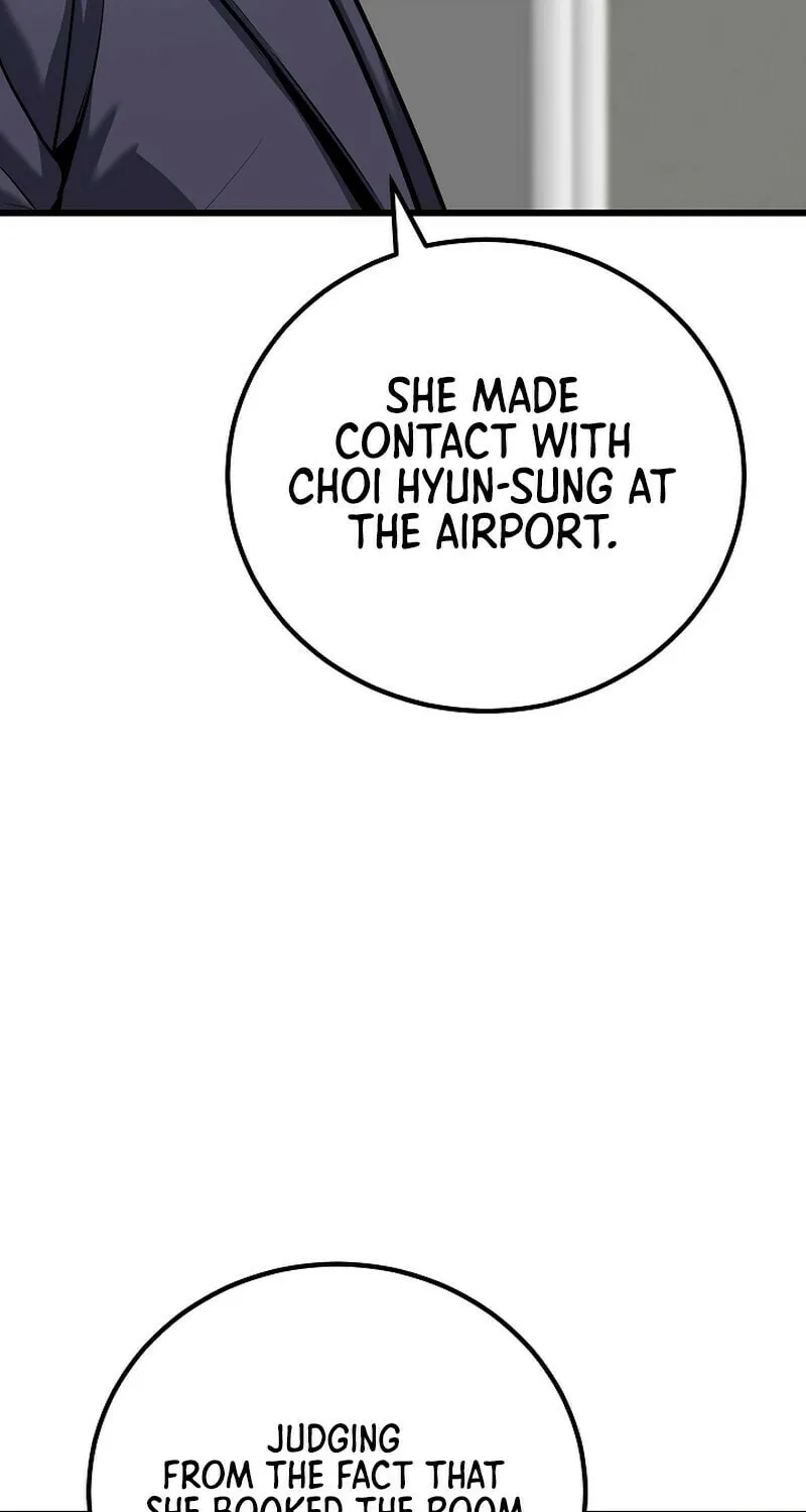 Level 1 Player Chapter 112 page 23 - 