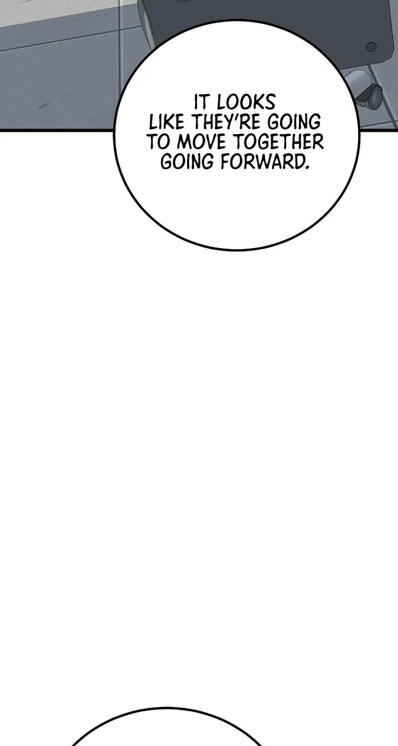 Level 1 Player Chapter 112 page 25 - 