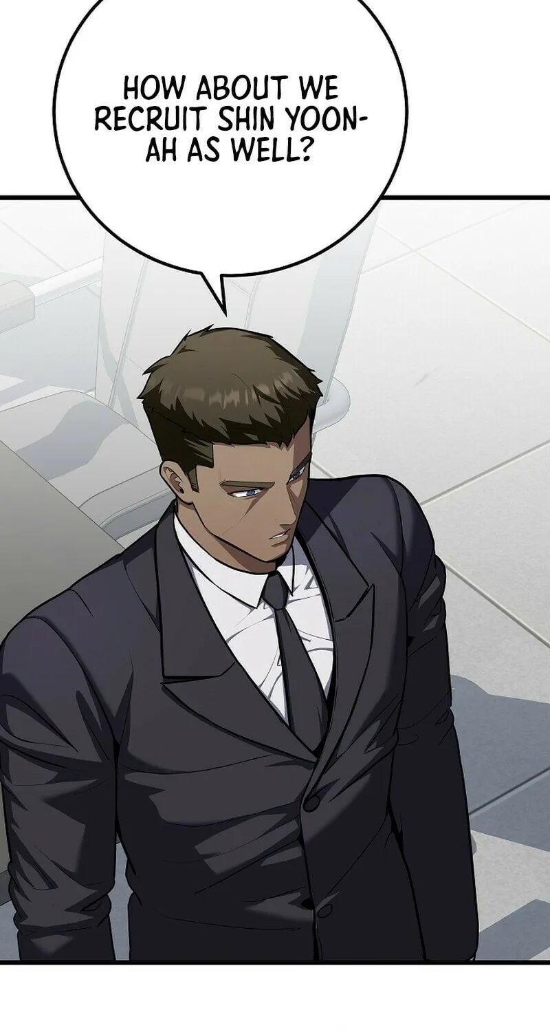 Level 1 Player Chapter 112 page 26 - 