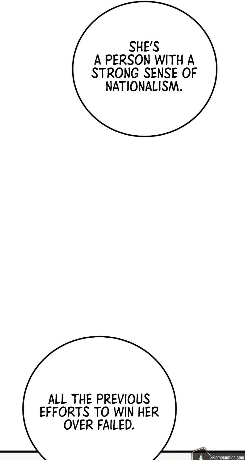Level 1 Player Chapter 112 page 27 - 