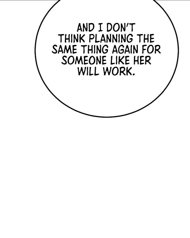 Level 1 Player Chapter 112 page 29 - 