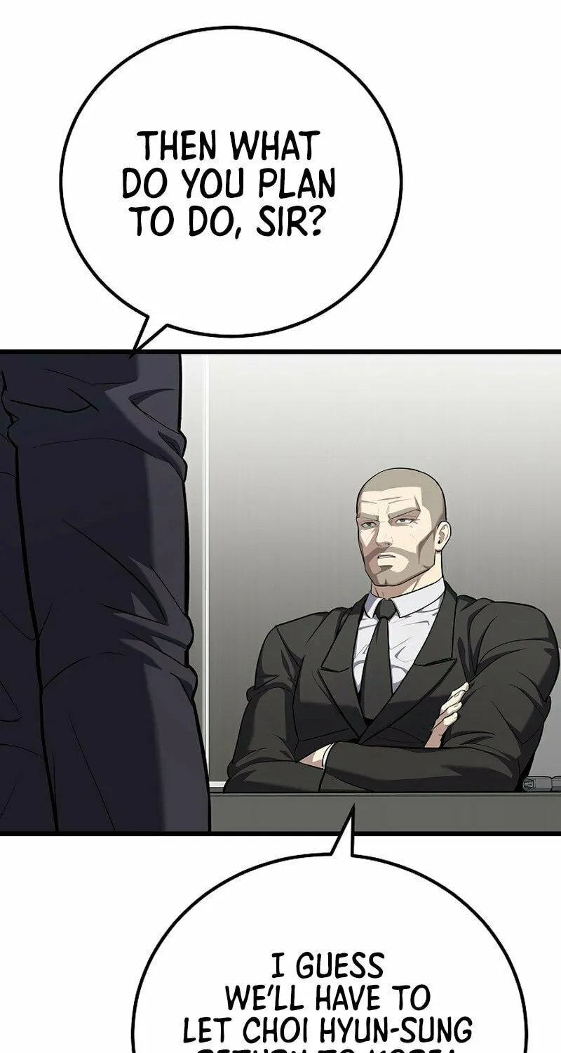 Level 1 Player Chapter 112 page 30 - 