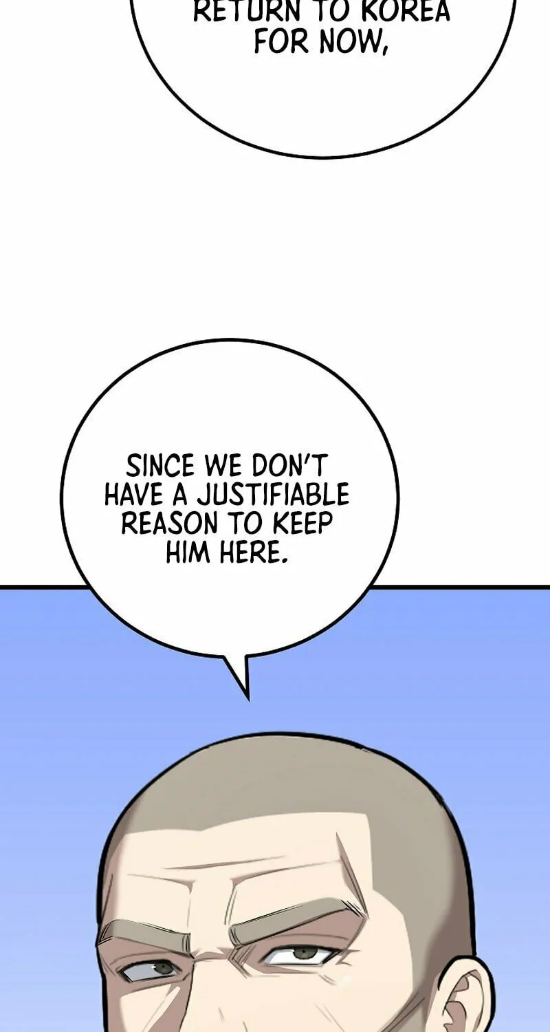 Level 1 Player Chapter 112 page 31 - 