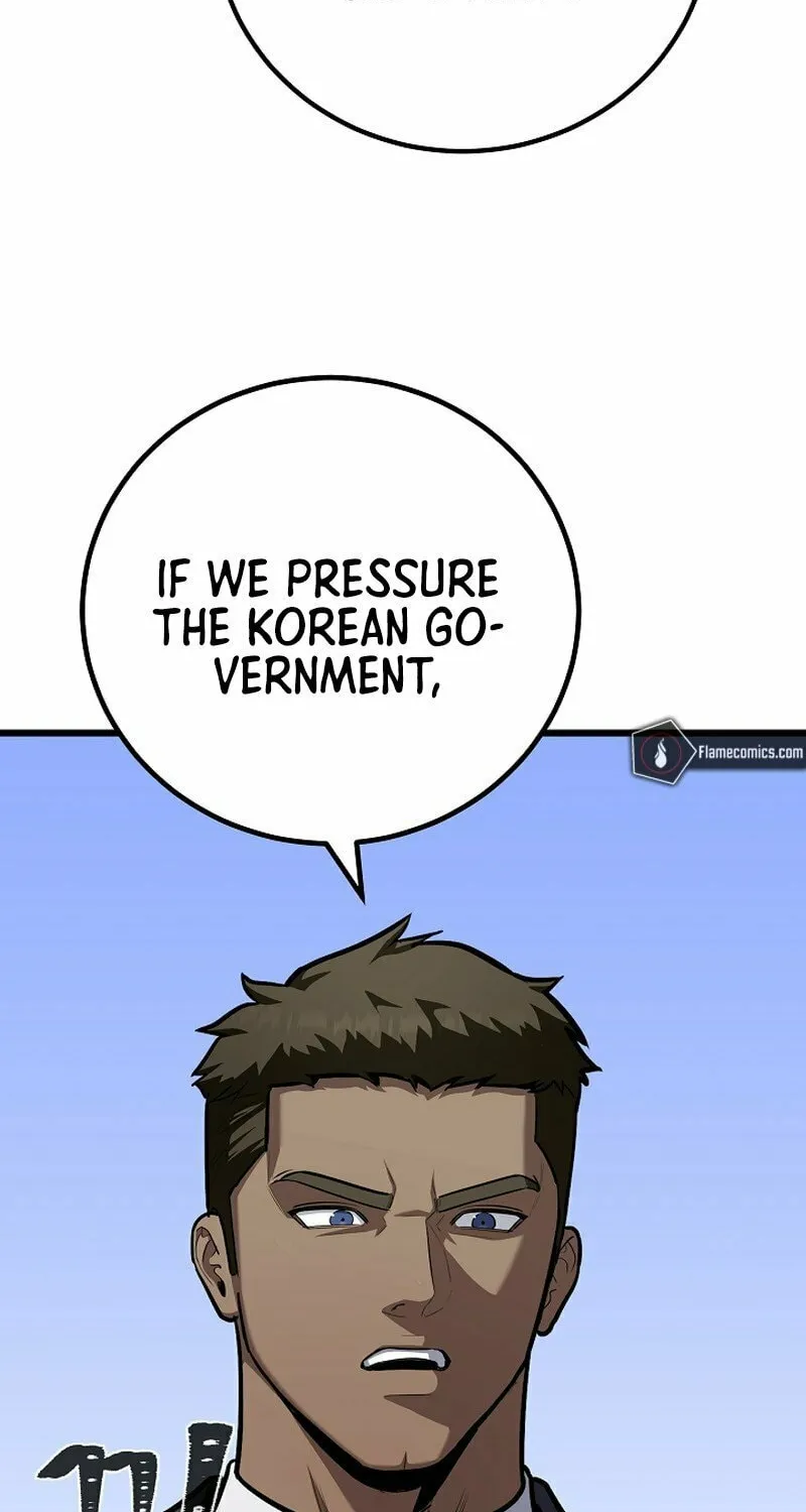 Level 1 Player Chapter 112 page 33 - 