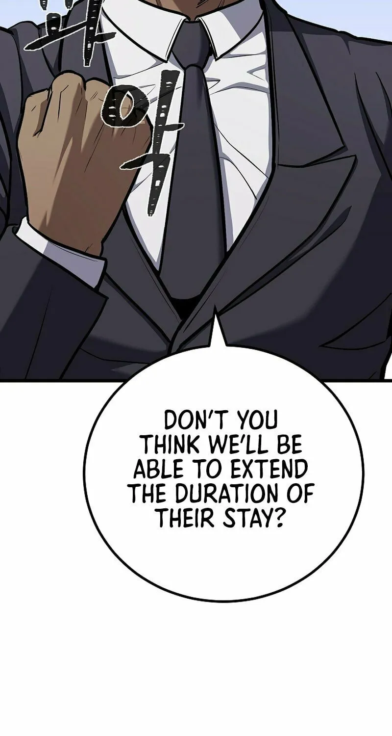 Level 1 Player Chapter 112 page 34 - 
