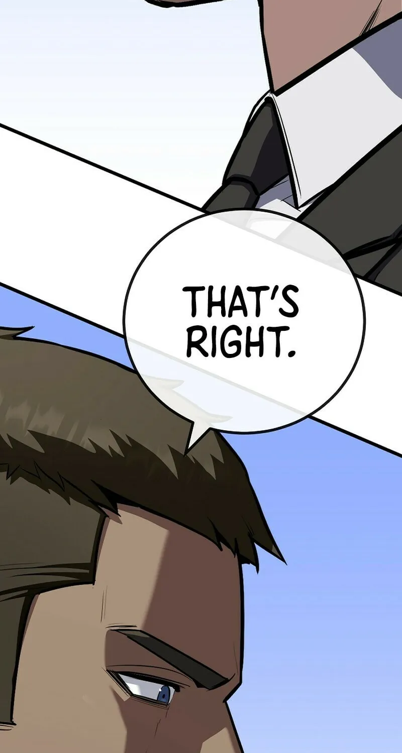 Level 1 Player Chapter 112 page 38 - 