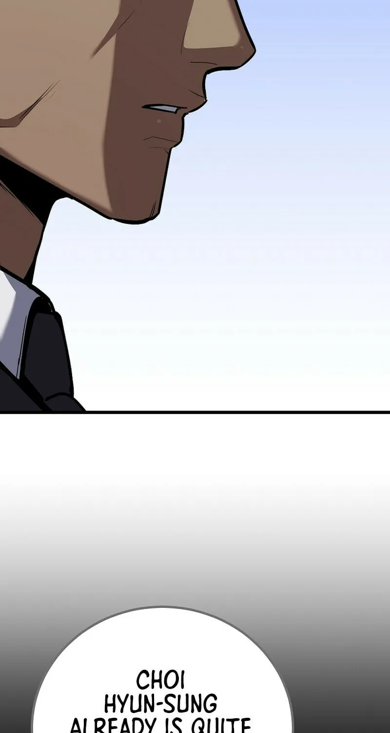 Level 1 Player Chapter 112 page 39 - 