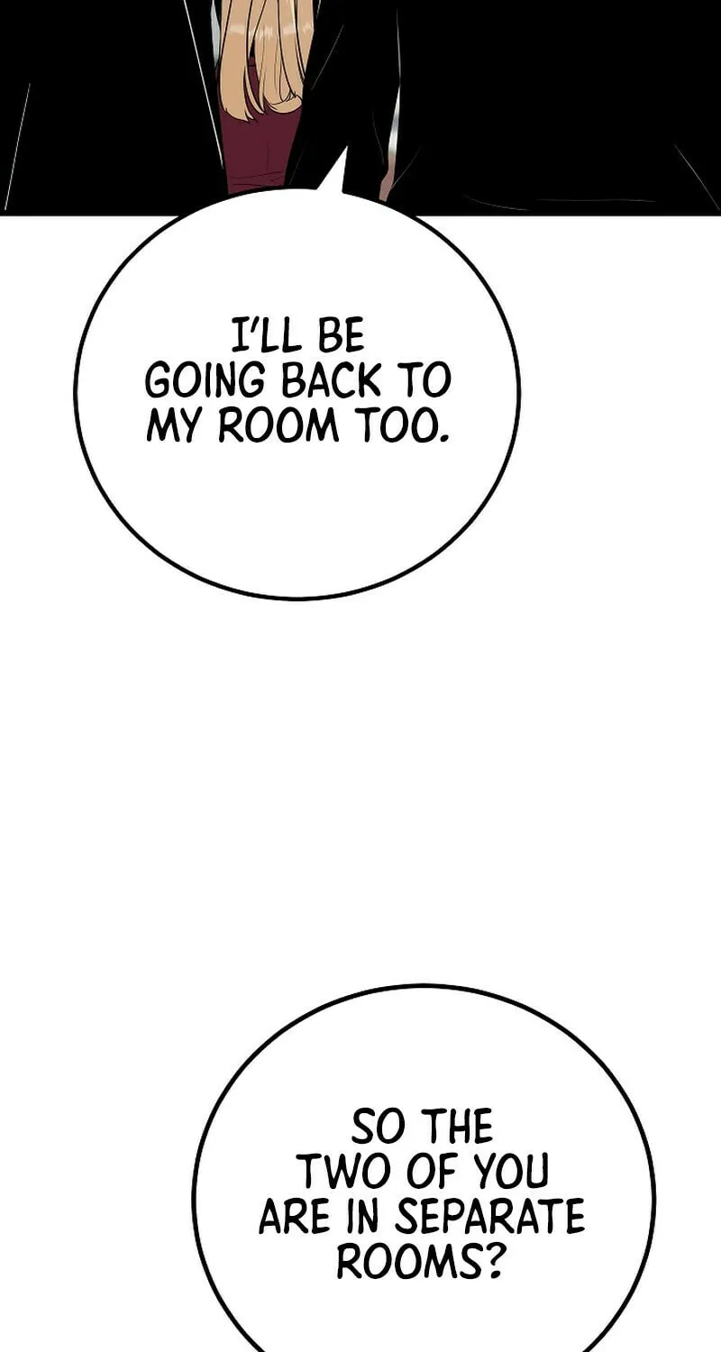 Level 1 Player Chapter 112 page 5 - 