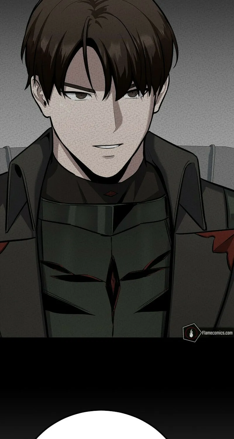 Level 1 Player Chapter 112 page 42 - 
