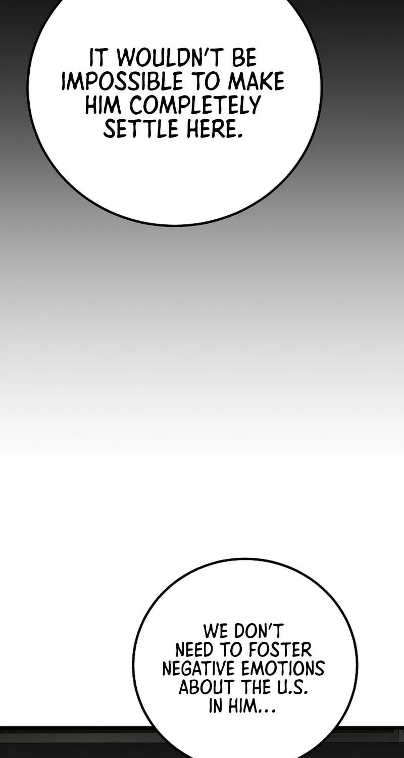 Level 1 Player Chapter 112 page 43 - 