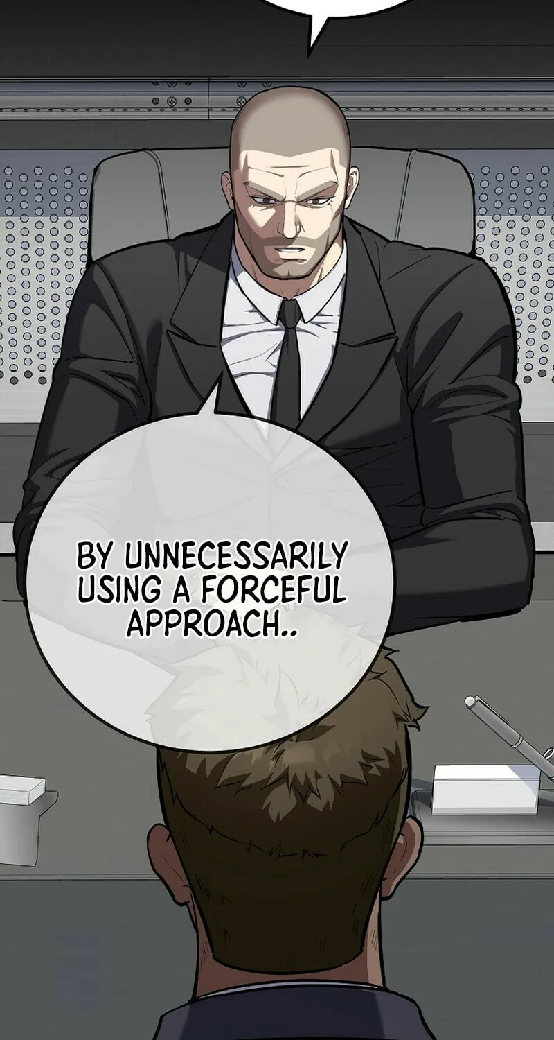 Level 1 Player Chapter 112 page 44 - 