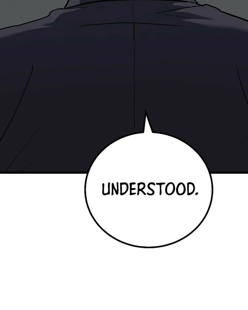 Level 1 Player Chapter 112 page 45 - 