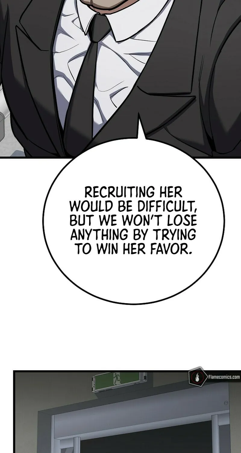 Level 1 Player Chapter 112 page 47 - 