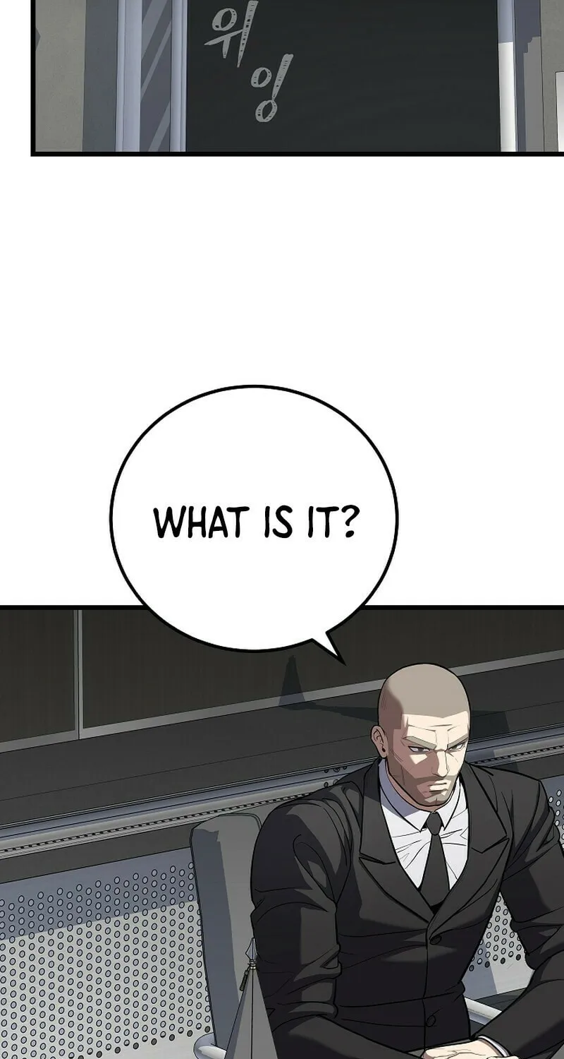 Level 1 Player Chapter 112 page 48 - 