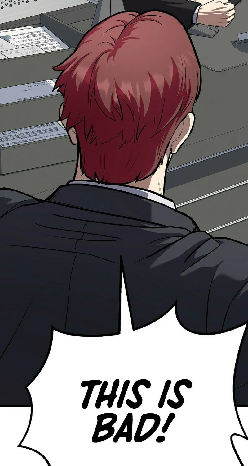 Level 1 Player Chapter 112 page 49 - 
