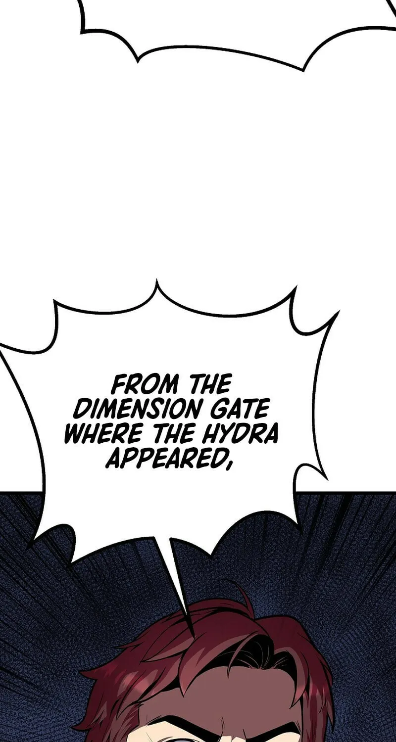 Level 1 Player Chapter 112 page 50 - 
