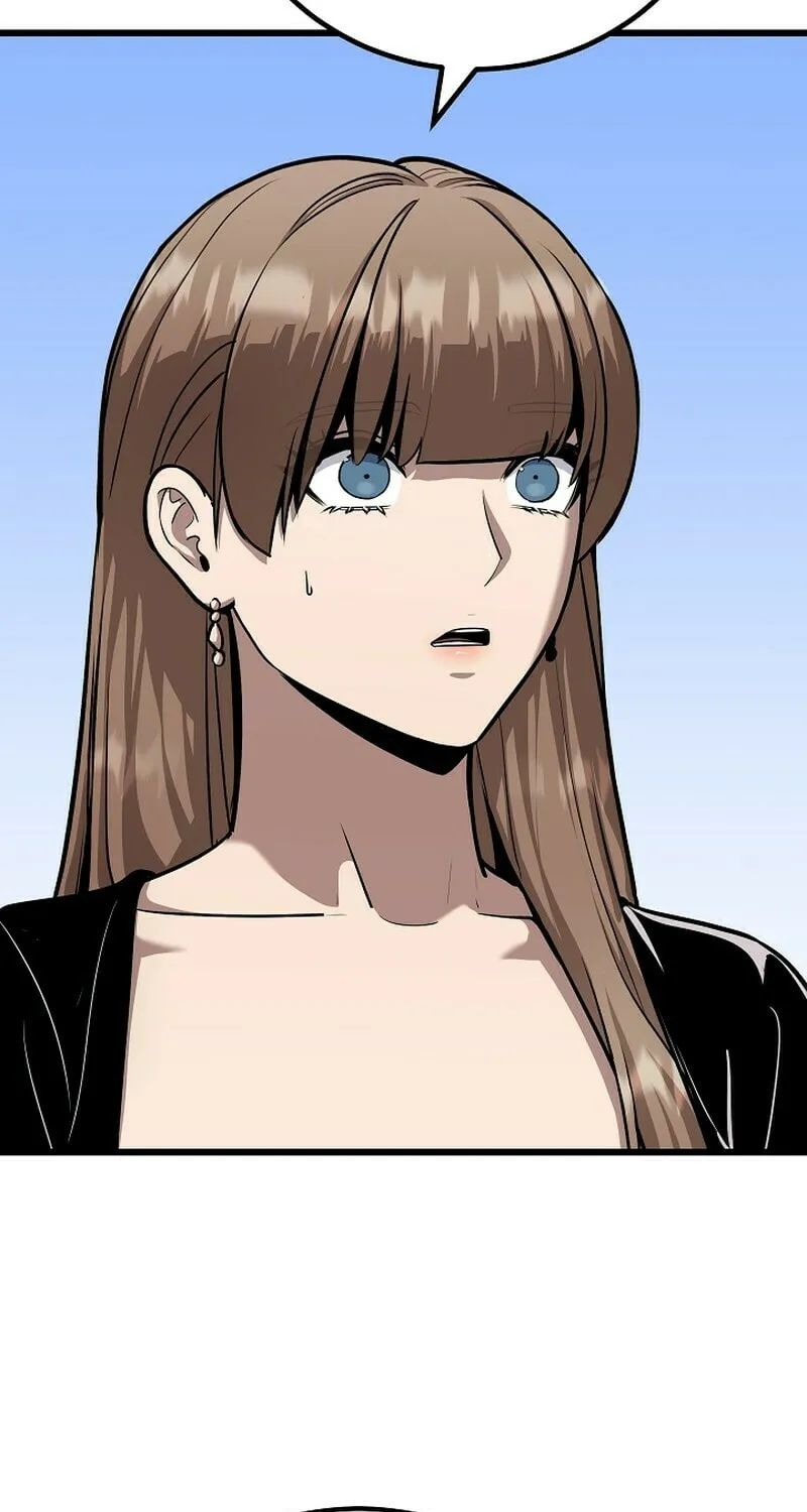 Level 1 Player Chapter 112 page 6 - 