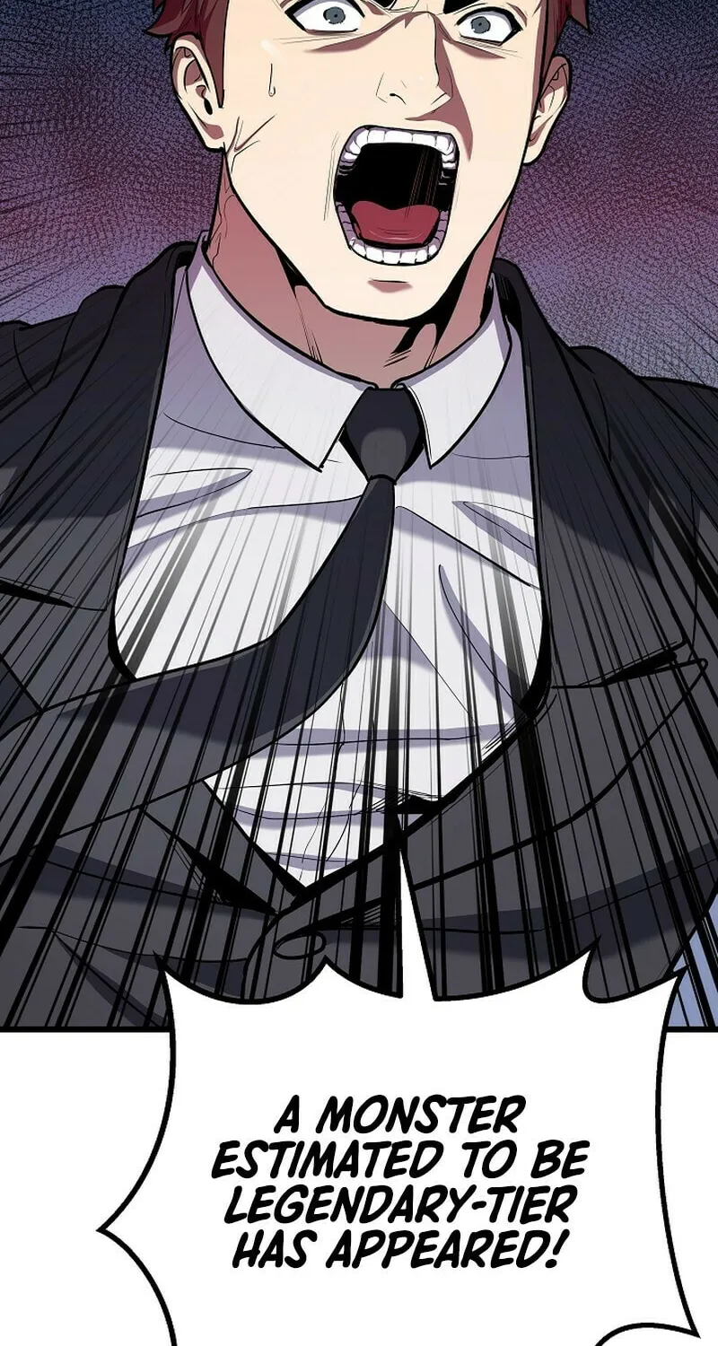 Level 1 Player Chapter 112 page 51 - 