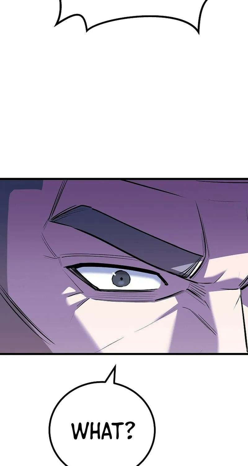 Level 1 Player Chapter 112 page 52 - 
